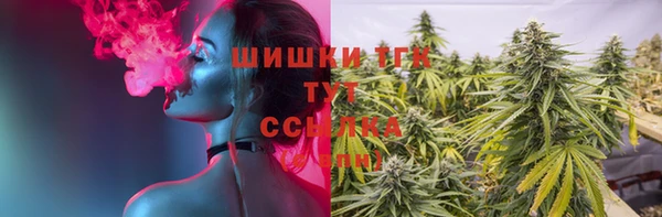 дурь Сафоново