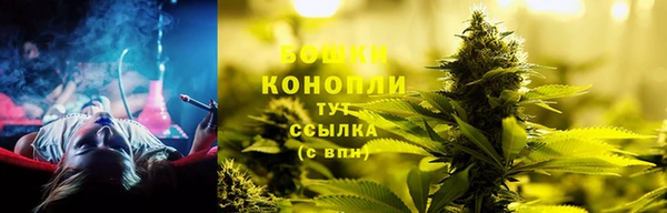 твердый Сатка