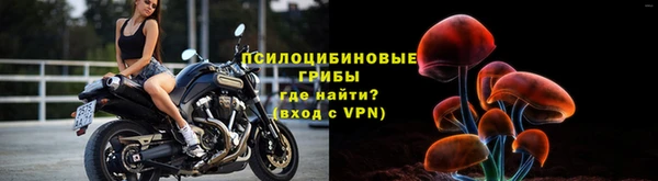 MESCALINE Саяногорск