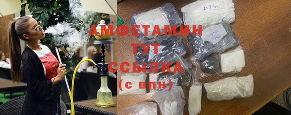 твердый Сатка