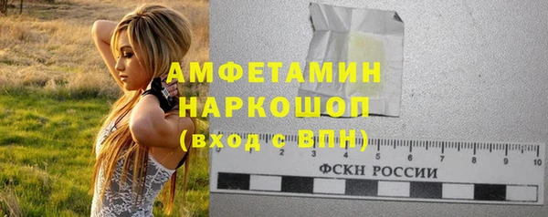 твердый Сатка
