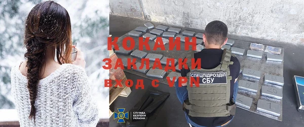 твердый Сатка