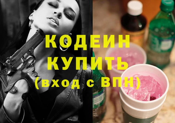 твердый Сатка