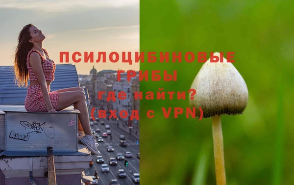 MESCALINE Саяногорск